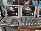 El Mercado de Bayamón - BAYAMÓN